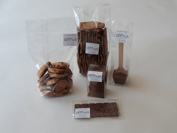 Moederdagpakket klein