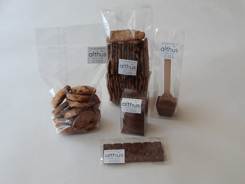 Moederdagpakket klein