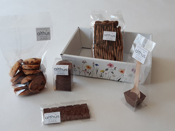 Moederdagpakket klein