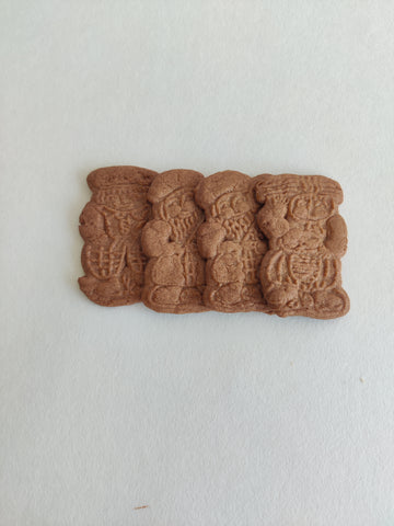 Speculaas