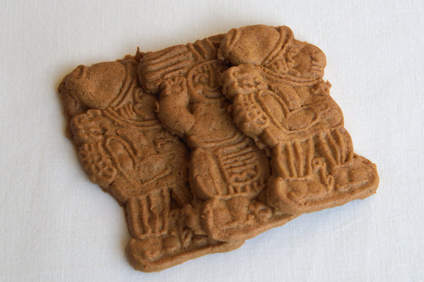 Speculaas